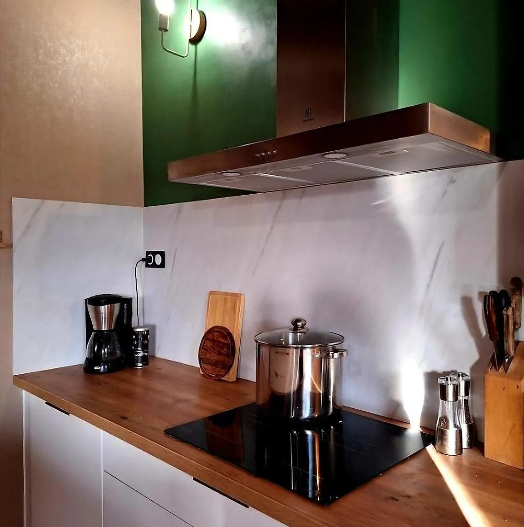 בית נופש הוילה Servon-sur-Vilaine Longere Avec Jacuzzi Et Jardin A 10 Min De Rennes